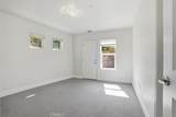 1216 Southwood Drive - Photo 4