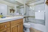 1216 Southwood Drive - Photo 6