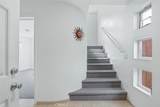1216 Southwood Drive - Photo 7