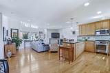 1216 Southwood Drive - Photo 8