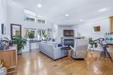 1216 Southwood Drive - Photo 9