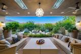 74403 Desert Bajada Trail - Photo 1
