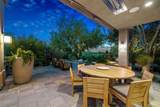 74403 Desert Bajada Trail - Photo 9