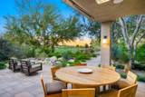74403 Desert Bajada Trail - Photo 10