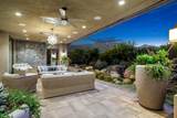 74403 Desert Bajada Trail - Photo 11