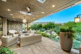 74403 Desert Bajada Trail - Photo 12