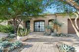 74403 Desert Bajada Trail - Photo 13