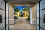 74403 Desert Bajada Trail - Photo 14