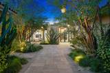 74403 Desert Bajada Trail - Photo 15