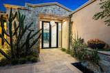 74403 Desert Bajada Trail - Photo 16