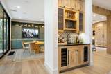 74403 Desert Bajada Trail - Photo 28