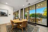74403 Desert Bajada Trail - Photo 31