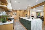 74403 Desert Bajada Trail - Photo 32