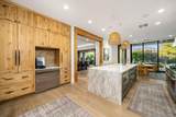74403 Desert Bajada Trail - Photo 33