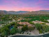 74403 Desert Bajada Trail - Photo 3