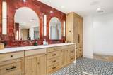 74403 Desert Bajada Trail - Photo 41