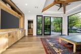 74403 Desert Bajada Trail - Photo 42