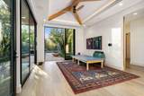 74403 Desert Bajada Trail - Photo 43