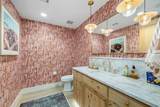 74403 Desert Bajada Trail - Photo 45