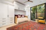 74403 Desert Bajada Trail - Photo 46