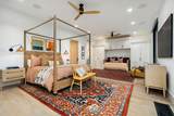 74403 Desert Bajada Trail - Photo 47