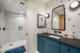 74403 Desert Bajada Trail - Photo 48