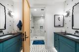 74403 Desert Bajada Trail - Photo 49