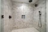 74403 Desert Bajada Trail - Photo 50