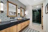 74403 Desert Bajada Trail - Photo 51