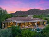 74403 Desert Bajada Trail - Photo 5