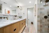 74403 Desert Bajada Trail - Photo 59