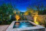 74403 Desert Bajada Trail - Photo 60