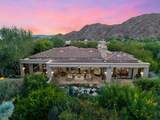 74403 Desert Bajada Trail - Photo 6