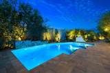 74403 Desert Bajada Trail - Photo 61