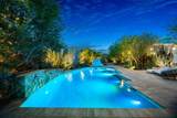 74403 Desert Bajada Trail - Photo 62