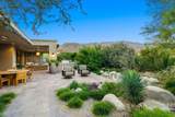 74403 Desert Bajada Trail - Photo 63