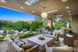 74403 Desert Bajada Trail - Photo 64