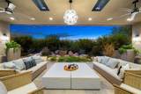 74403 Desert Bajada Trail - Photo 67