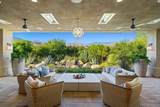 74403 Desert Bajada Trail - Photo 68