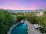 74403 Desert Bajada Trail - Photo 7