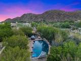 74403 Desert Bajada Trail - Photo 8