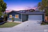 397 Hupa Street - Photo 1