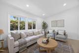 397 Hupa Street - Photo 10