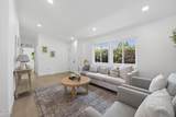 397 Hupa Street - Photo 11