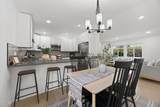 397 Hupa Street - Photo 13