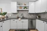 397 Hupa Street - Photo 14