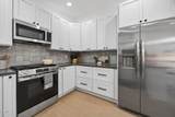 397 Hupa Street - Photo 15