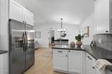 397 Hupa Street - Photo 16
