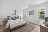397 Hupa Street - Photo 17