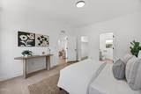 397 Hupa Street - Photo 18